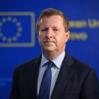 Szunyog: Në demokracinë e Kosovës rol vendimtar luajnë pakicat