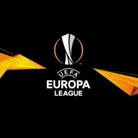 Zyrtare: Nëntë klubet nënshkruajnë largimin nga Superliga Evropiane