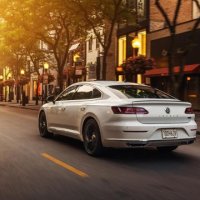 Çmimet e modeleve Volkswagen mbeten të qëndrueshme