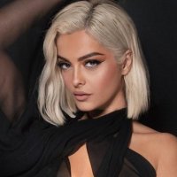 Bebe Rexha po vjen me projekt të ri