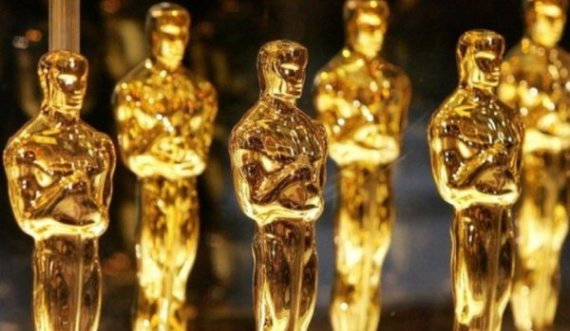 Kështu do të mbahet ceremonia e ndarjes së çmimeve Oscar 2021