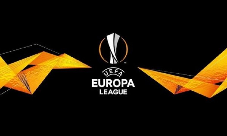 UEFA pritet ta ndryshojë logon e Champions Leagues