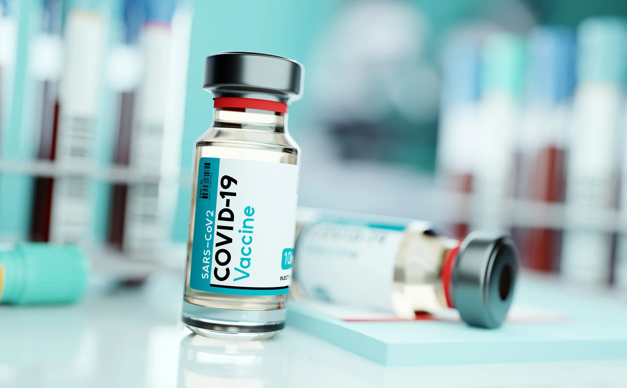  Edhe pas vaksinimit, rritet numri i viktimave nga koronavirusi në botë 