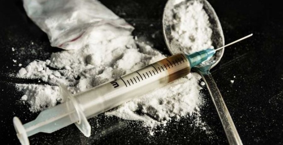  E teproi me përdorim të narkotikëve, një person nga Istogi kërkon ndihmë në spital 