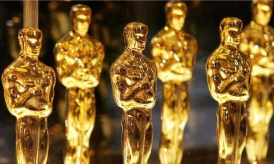 Kështu do të mbahet ceremonia e ndarjes së çmimeve Oscar 2021