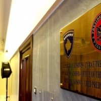 “Mënyra e zgjedhjes së Presidentit duhet të rishqyrtohet”