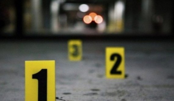 Vritet me 6 plumba gazetari i njohur 