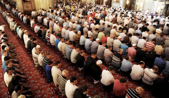  Masat e reja, a lejohet falja e “Xhumasë” dhe taravive gjatë muajit të Ramazanit? 