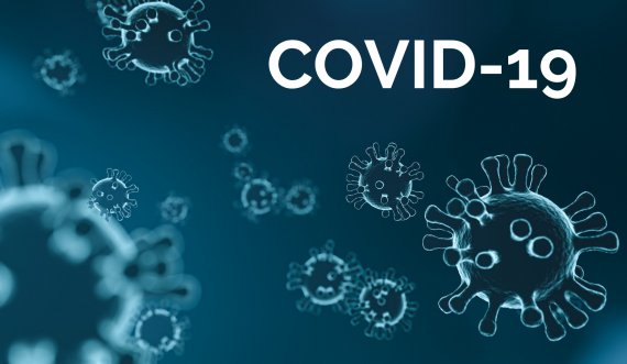  Afër 3 milionë njerëz kanë vdekur nga Covid-19 në të gjithë botën 