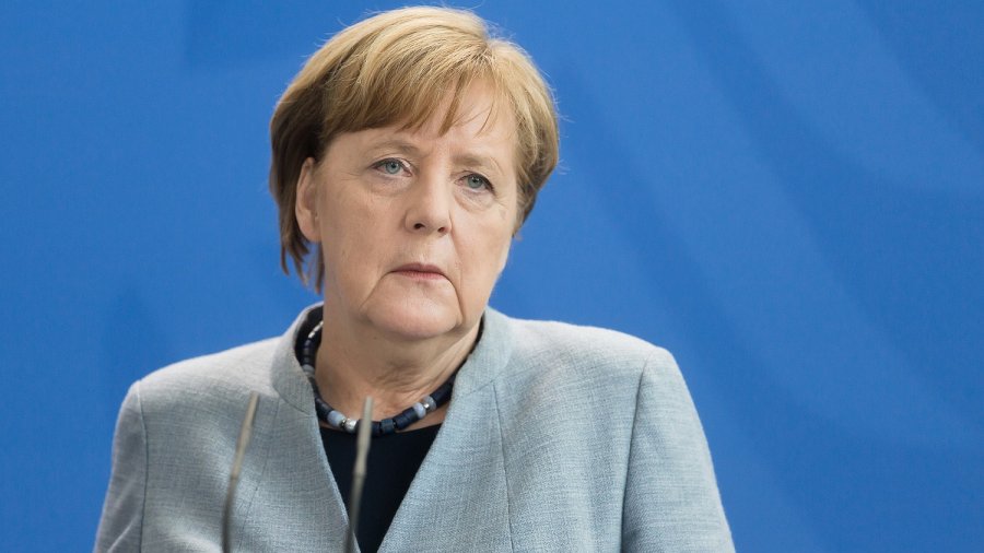 Çfarë do të bëjë Angela Merkel pas zgjedhjeve?