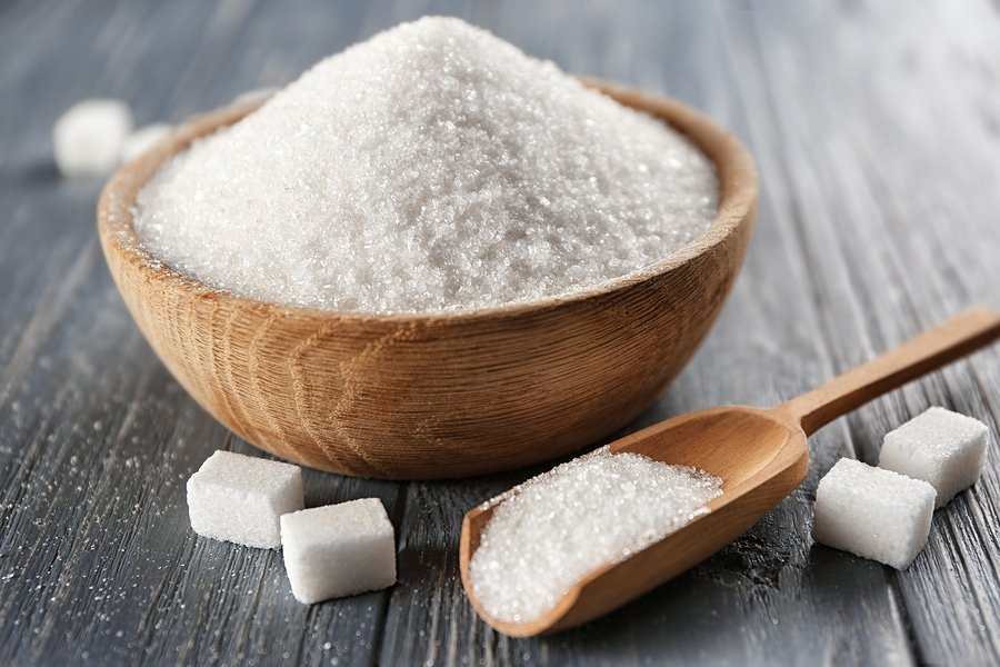 Nga diabeti te kanceri – Mitet për sheqerin