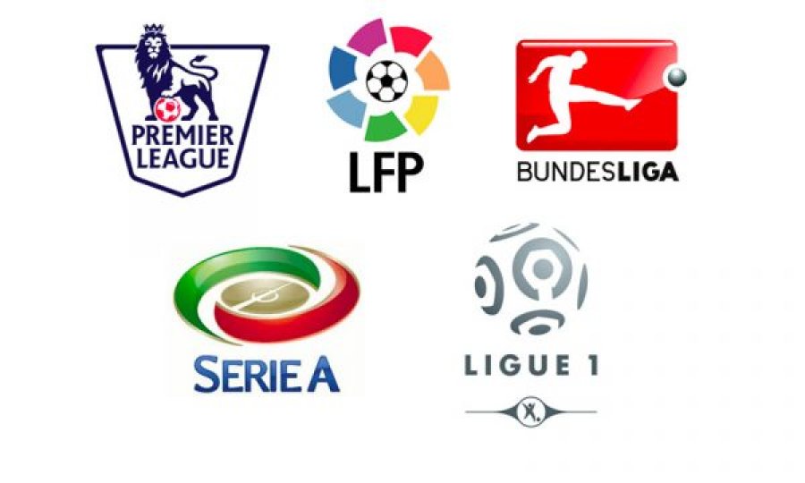 Ndeshje interesante në ligat më të forta evropiane