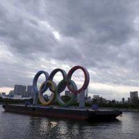 Mbi 70% e japonezëve duan anulimin ose shtyrjen e Lojërave Olimpike “Tokio 2020”