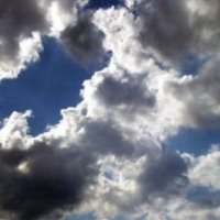 Nëse keni bërë plane për fundjavën, mësoni në fillim surprizat e motit