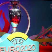 Roma rrezikon të hiqet nga lista e qyteteve pritëse të EURO 2020