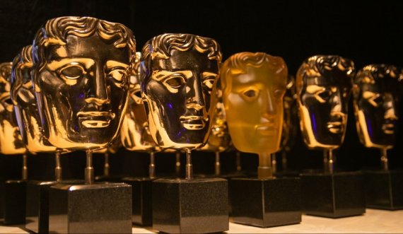 “BAFTA 2021”: Publikohet lista e plotë e fituesve