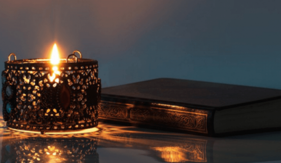 2 veprat kryesore që duhet t'i bëni në muajin e Ramazanit