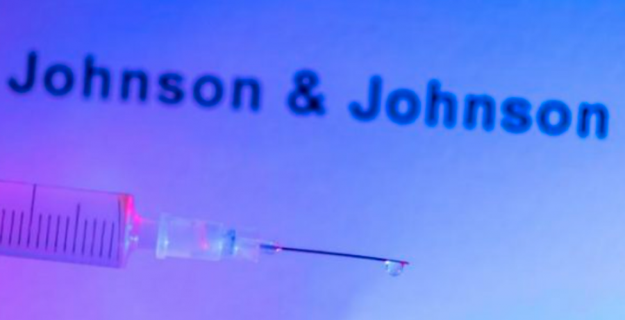 Mbërrin në Evropë vaksina Johnson & Johnson, mjafton vetëm një dozë prej saj