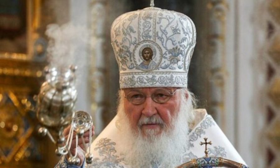  Rreziku nga ekzorcizmi, paralajmëron Kisha Ruse 
