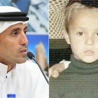 U rrëmbye 43 vjet më parë, nëna e bindur: Djali im është sheiku Mohammed Al Habtoor