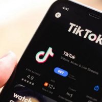 A është i sigurt aplikacioni TikTok? Ja çfarë duhet të dini