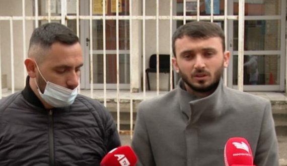  ​Dorëzohet kallëzim penal për tri drejtori të Komunës së Fushë Kosovës 