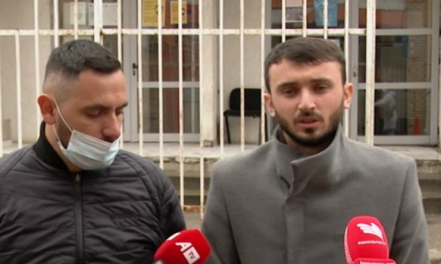  ​Dorëzohet kallëzim penal për tri drejtori të Komunës së Fushë Kosovës 