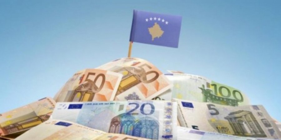 ATK inkason mbi 591 milionë euro tatime për vitin 2021
