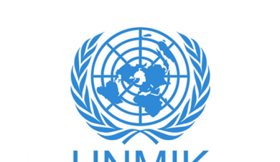 Memorandum për mbylljen e misionit të Unmik-ut në Kosovën e pavarur dhe sovrane