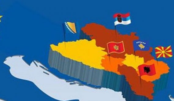 Çfarë mund të pritet nga samiti për Ballkanin Perëndimor?