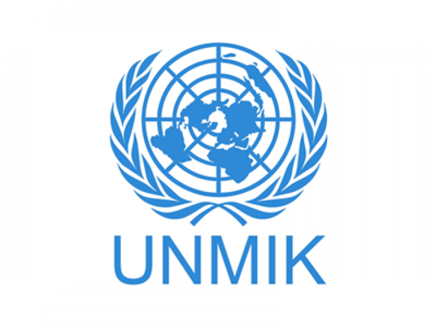 Memorandum për mbylljen e misionit të Unmik-ut në Kosovën e pavarur dhe sovrane