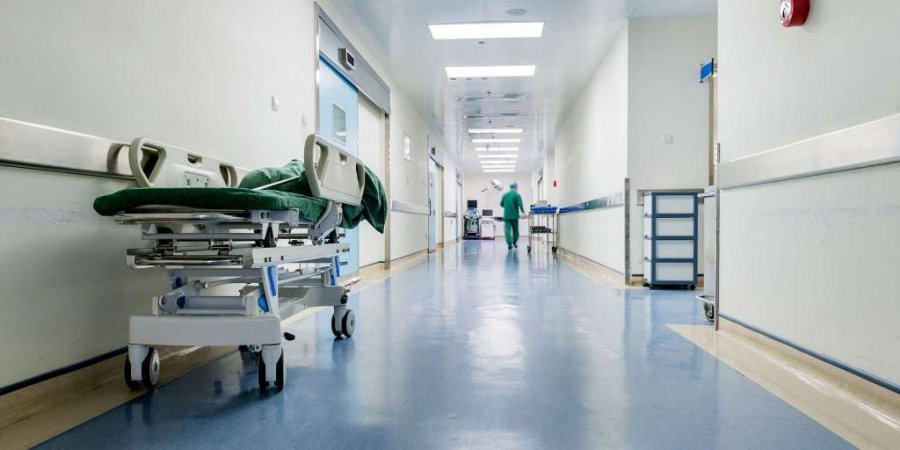  Dy gra nga Drenasi i bëjnë për spital katër anëtarë të familjes 