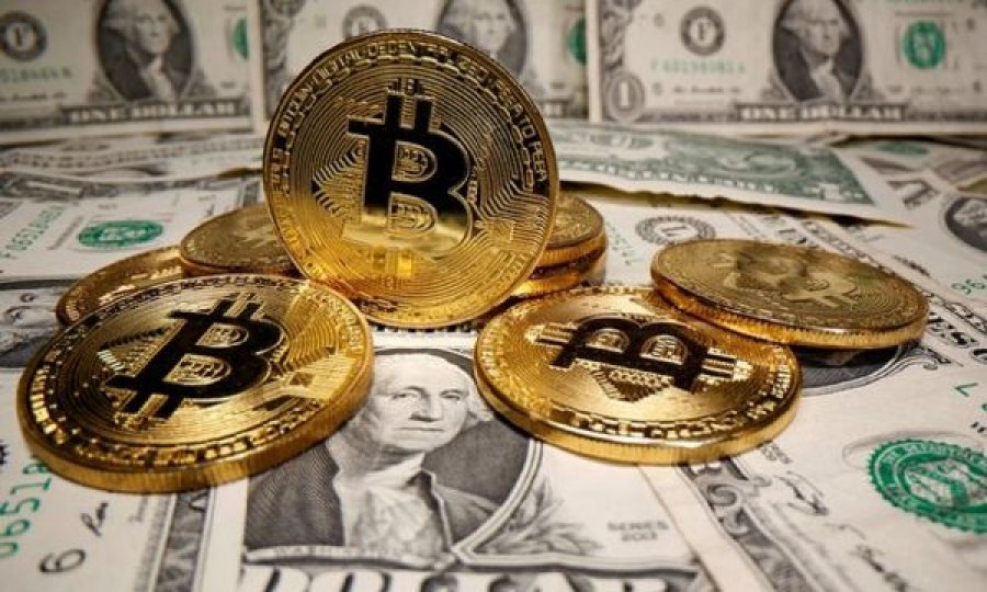  Krijuesi i Bitcoin një nga njerëzit më të pasur në botë, sa vlen pasuria e tij 