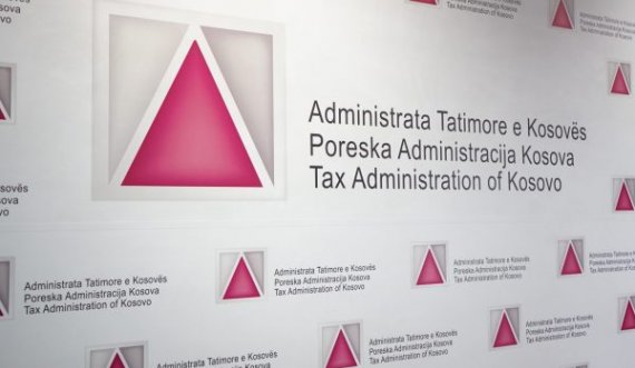  ATK: Konfisikime në disa subjekte biznesore, inkasohen borxhe në vlerë prej 127 mije euro 