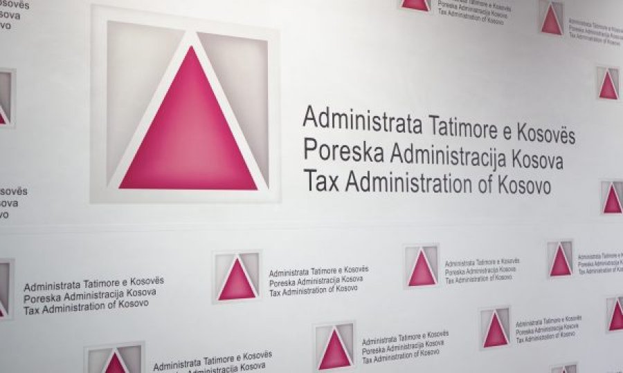  ATK: Konfisikime në disa subjekte biznesore, inkasohen borxhe në vlerë prej 127 mije euro 