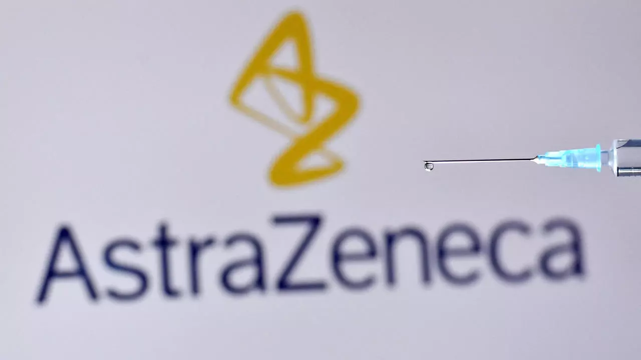  Shteti që do të shkatërrojë 16.000 doza të AstraZeneca-s, s’ka vullnetarë 