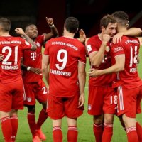 Rummenigge e zëvendëson Agnellin në UEFA, Bayerni kundër Superligës Evropiane