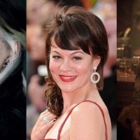 Ndahet nga jeta aktorja e njohur e “Harry Potter”