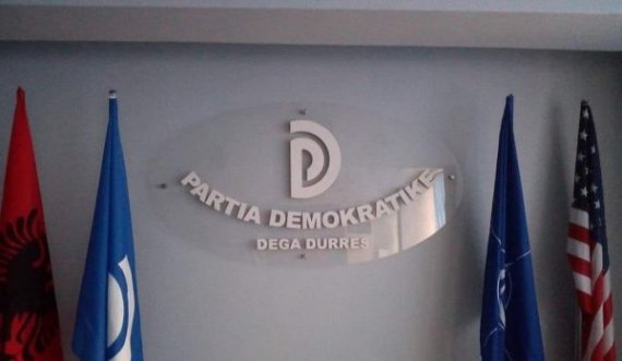 Ja pse në Durrës fiton thellë Partia Demokratike 