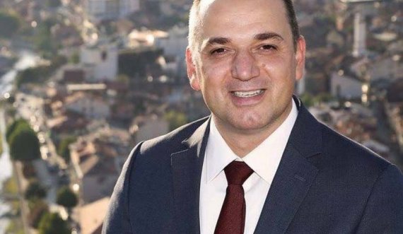  PDK-ja: Prokuroria të hetojë edhe Haskukën pas skandalit me tenderin 1.4 milion euro të Komunës së Prizrenit 