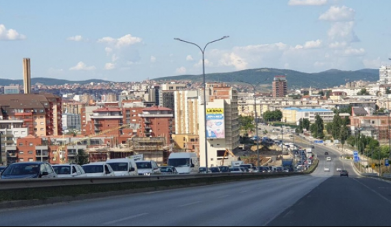 Në Veternik gjendet një person i vdekur, dyshohet për vetëvrasje 