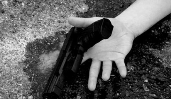Një person vret veten në Fushë Kosovë, policia jep detaje