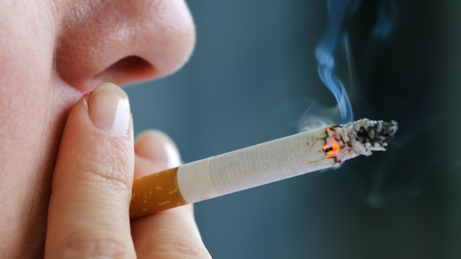  Në këtë vend pritet të ndalohet përdorimi i duhanit për të lindurit pas 2004 
