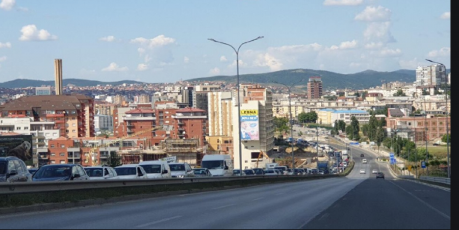 Në Veternik gjendet një person i vdekur, dyshohet për vetëvrasje 