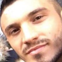Ky është 27 vjeçari që u vra sot në Mitrovicë, ishte djal hasreti