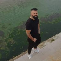 LAJM I TRISHTË: Vdes nga Covid-19 i riu nga Deçani në moshën 38 vjeçare