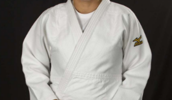 Kjo është kundërshtarja e Lorianës në gjysmëfinale të Kampionatit Evropian