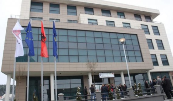 Skënderaj pa bombola oksigjeni, operatori del të jetë i papërgjegjshëm