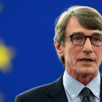 Presidenti i Parlamentit Evropian e kundërshton fuqishëm krijimin e Superligës Evropiane