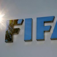 Reagimi i FIFA-s për Superligën Evropiane